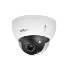 IP видеокамера Dahua DH-IPC-HDBW5442E-ZHE, Купольные IP видеокамеры подбор