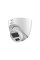 HDCVI видеокамера Dahua DH-HAC-HDW1200CLQP-IL-A-0280B