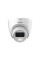 HDCVI видеокамера Dahua DH-HAC-HDW1200CLQP-IL-A-0280B