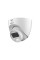 HDCVI видеокамера Dahua DH-HAC-HDW1200CLQP-IL-A-0280B