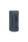 Вызывная панель Dahua DHI-VTO2101E-P-S2