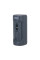 Вызывная панель Dahua DHI-VTO2101E-P-S2