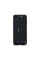 Вызывная панель Dahua DHI-VTO2101E-P-S2