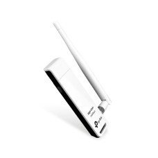 USB-адаптер TP-Link TL-WN722N, ассортимент в Сетевые карты