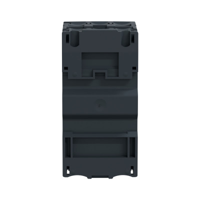 Автомат защиты двигателя SE GV2ME16 9-14А