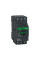 Автомат защиты двигателя SE GV3P50 37-50А