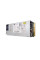 Блок питания Acbel R1CA2551B