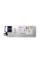 Блок питания Acbel R1CA2551B