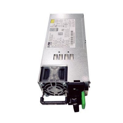 Блок питания Acbel R1CA2551B