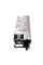 Блок питания Acbel R1CA2551B