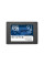 Твердотельный накопитель SSD Patriot P220 512GB SATA III