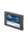 Твердотельный накопитель SSD Patriot P220 512GB SATA III