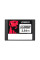 Твердотельный накопитель SSD Kingston SEDC600M/3840G SATA 7мм