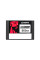 Твердотельный накопитель SSD Kingston SEDC600M/960G SATA 7мм