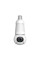 Wi-Fi видеокамера Imou Bulb Cam 5MP