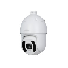 Поворотная видеокамера Dahua DH-SD6CE232GB-HNR, в категории PT и PTZ видеокамеры
