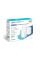Беспроводная MESH-система Wi-Fi TP-Link Deco X60(3-pack)