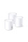 Беспроводная MESH-система Wi-Fi TP-Link Deco X60(3-pack)