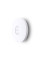 Wi-Fi точка доступа TP-Link EAP613