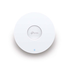 Wi-Fi точка доступа TP-Link EAP613, Wi-Fi точки доступа подбор