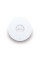 Wi-Fi точка доступа TP-Link EAP613
