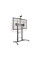 Стойка мобильная Brateck TTL03H-610TW