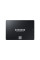 Твердотельный накопитель SSD Samsung 870 EVO 2000 ГБ SATA 2.5