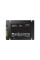 Твердотельный накопитель SSD Samsung 870 EVO 2000 ГБ SATA 2.5