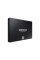 Твердотельный накопитель SSD Samsung 870 EVO 2000 ГБ SATA 2.5