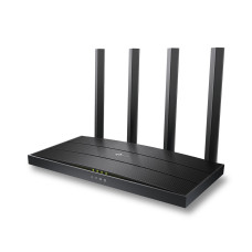 Маршрутизатор TP-Link Archer AX12, ассортимент в Маршрутизаторы