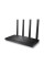 Маршрутизатор TP-Link Archer AX12