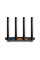 Маршрутизатор TP-Link Archer AX12
