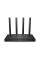 Маршрутизатор TP-Link Archer AX12