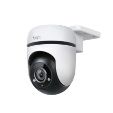 IP-камера TP-Link Tapo C500, Дом и офис с доставкой (нейтрально, не коммерция)