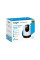 IP-камера TP-Link Tapo C225