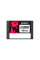 Твердотельный накопитель SSD Kingston SEDC600M/480G SATA 7мм
