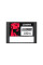 Твердотельный накопитель SSD Kingston SEDC600M/1920G SATA 7мм