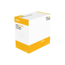 Кабель сетевой Dahua DH-PFM920-5EU, Пассивное сетевое наличие в г. Павлодар