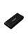 Внешний SSD диск Kingston 1TB SXS1000/1000G