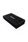 Внешний SSD диск Kingston 1TB SXS1000/1000G