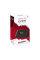 Внешний SSD диск Kingston 1TB SXS1000/1000G