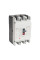 Автоматический выключатель iPower ВА57-250 3P 160A