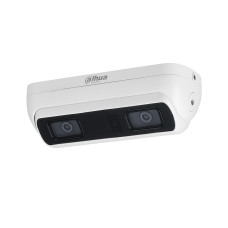 IP видеокамера Dahua DH-IPC-HDW8441X-3D, Видеокамеры специального назначения ассортимент