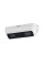 IP видеокамера Dahua DH-IPC-HDW8441X-3D