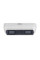 IP видеокамера Dahua DH-IPC-HDW8441X-3D