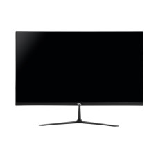 Монитор 23.8'' X-game 1T238IPS, в категории X-game