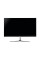 Монитор 23.8'' X-game 1T238IPS
