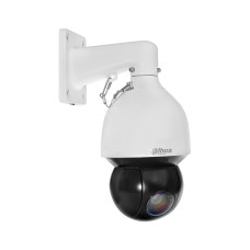 Поворотная видеокамера Dahua DH-SD5A425GB-HNR, ассортимент в PT и PTZ видеокамеры