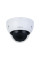 IP видеокамера Dahua DH-IPC-HDBW2441R-ZS-K1