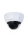 IP видеокамера Dahua DH-IPC-HDBW2441R-ZS-K1